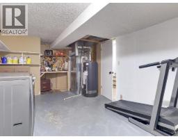 1334 Hook Drive, Kamloops, BC V2B7S9 Photo 40