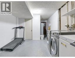 1334 Hook Drive, Kamloops, BC V2B7S9 Photo 39
