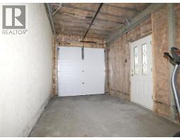 1334 Hook Drive, Kamloops, BC V2B7S9 Photo 45