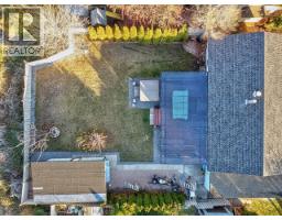 1334 Hook Drive, Kamloops, BC V2B7S9 Photo 47