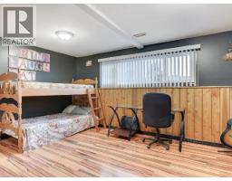 1334 Hook Drive, Kamloops, BC V2B7S9 Photo 41