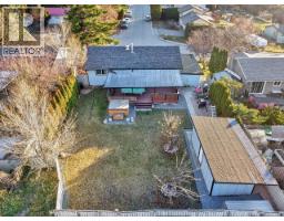 1334 Hook Drive, Kamloops, BC V2B7S9 Photo 48