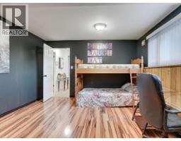 1334 Hook Drive, Kamloops, BC V2B7S9 Photo 43