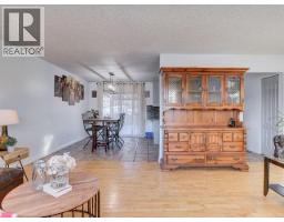 1334 Hook Drive, Kamloops, BC V2B7S9 Photo 20
