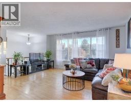 1334 Hook Drive, Kamloops, BC V2B7S9 Photo 18