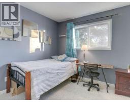 1334 Hook Drive, Kamloops, BC V2B7S9 Photo 29