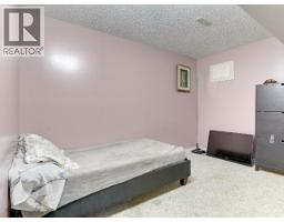 1334 Hook Drive, Kamloops, BC V2B7S9 Photo 36