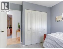 1334 Hook Drive, Kamloops, BC V2B7S9 Photo 30