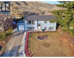 1334 Hook Drive, Kamloops, BC V2B7S9 Photo 46