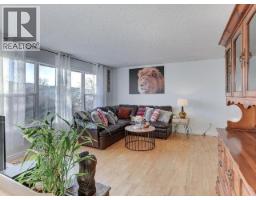 1334 Hook Drive, Kamloops, BC V2B7S9 Photo 16