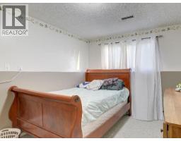 1334 Hook Drive, Kamloops, BC V2B7S9 Photo 33