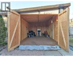 1334 Hook Drive, Kamloops, BC V2B7S9 Photo 15