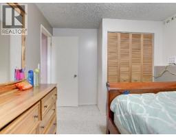 1334 Hook Drive, Kamloops, BC V2B7S9 Photo 34