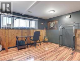 1334 Hook Drive, Kamloops, BC V2B7S9 Photo 42