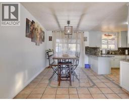 1334 Hook Drive, Kamloops, BC V2B7S9 Photo 24