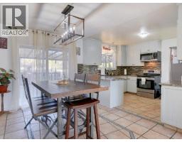 1334 Hook Drive, Kamloops, BC V2B7S9 Photo 25