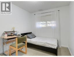 1334 Hook Drive, Kamloops, BC V2B7S9 Photo 31