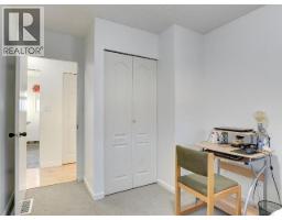 1334 Hook Drive, Kamloops, BC V2B7S9 Photo 32