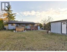 Bedroom - 1334 Hook Drive, Kamloops, BC V2B7S9 Photo 6