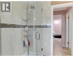 1334 Hook Drive, Kamloops, BC V2B7S9 Photo 28