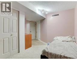1334 Hook Drive, Kamloops, BC V2B7S9 Photo 35