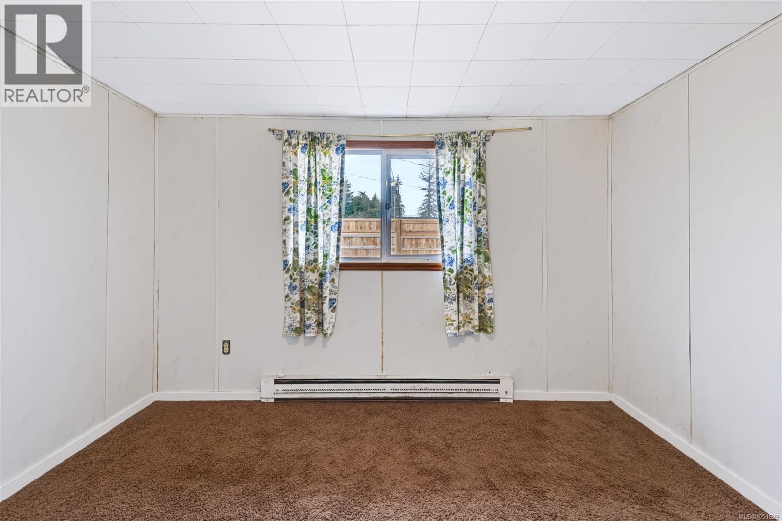 4954 Maitland St - Image 11