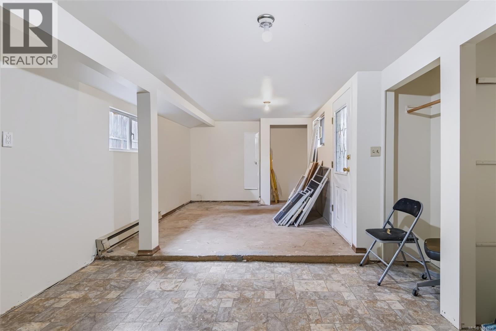 4954 Maitland St - Image 12