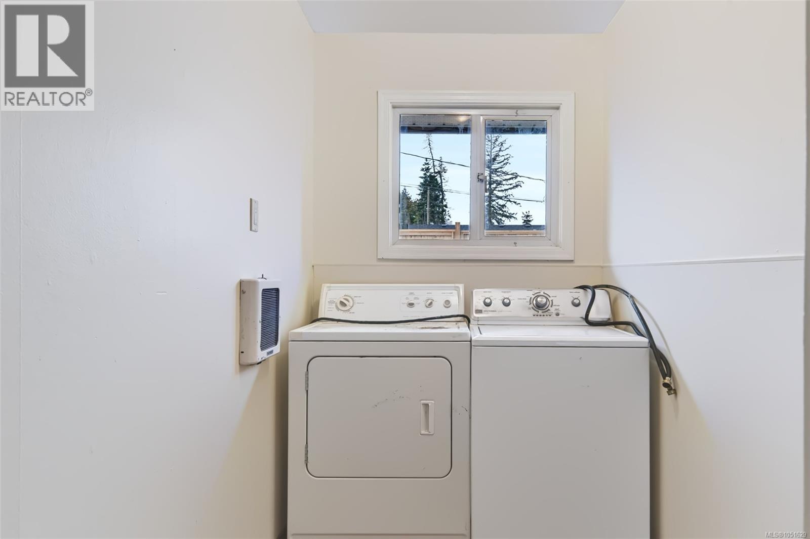 4954 Maitland St - Image 14