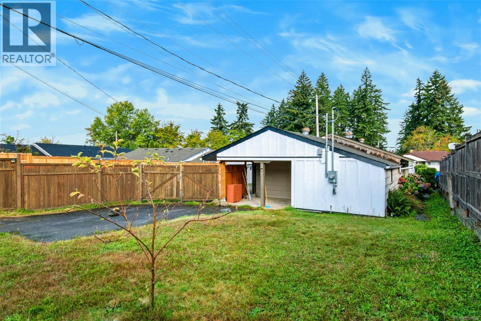 4954 Maitland St - Image 16