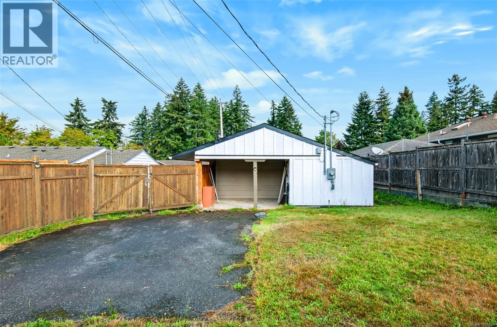 4954 Maitland St - 17