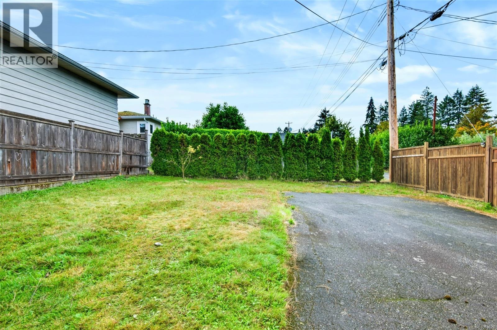 4954 Maitland St - 2
