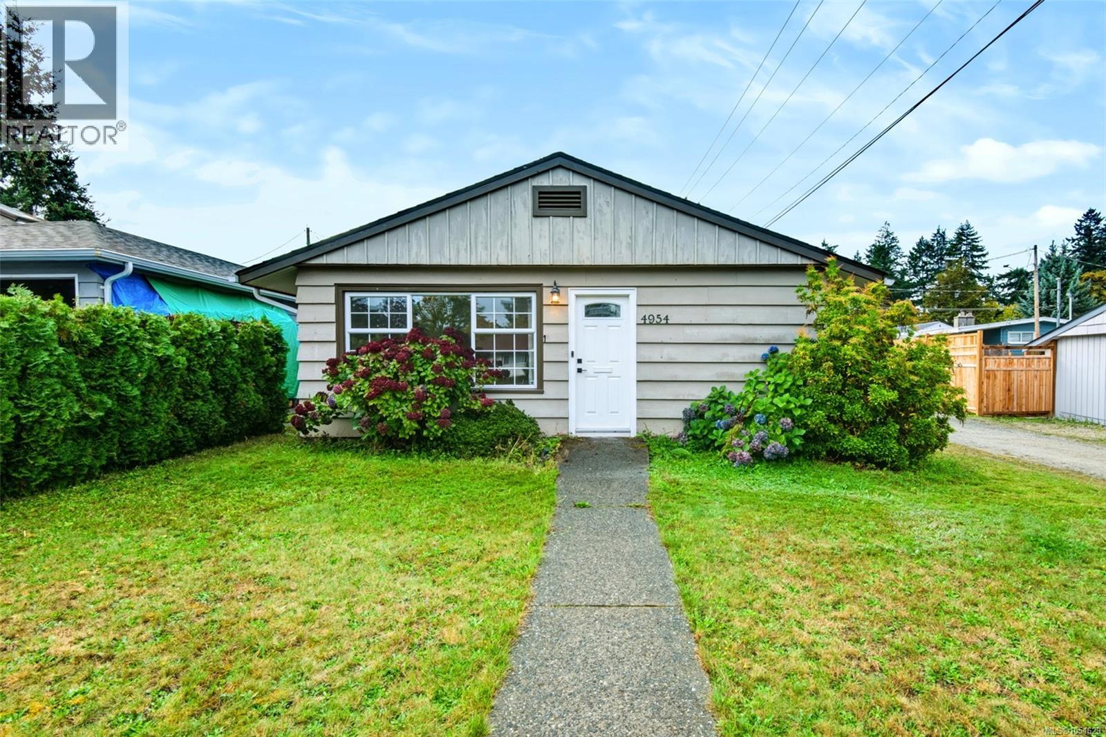 4954 Maitland St - Image 20