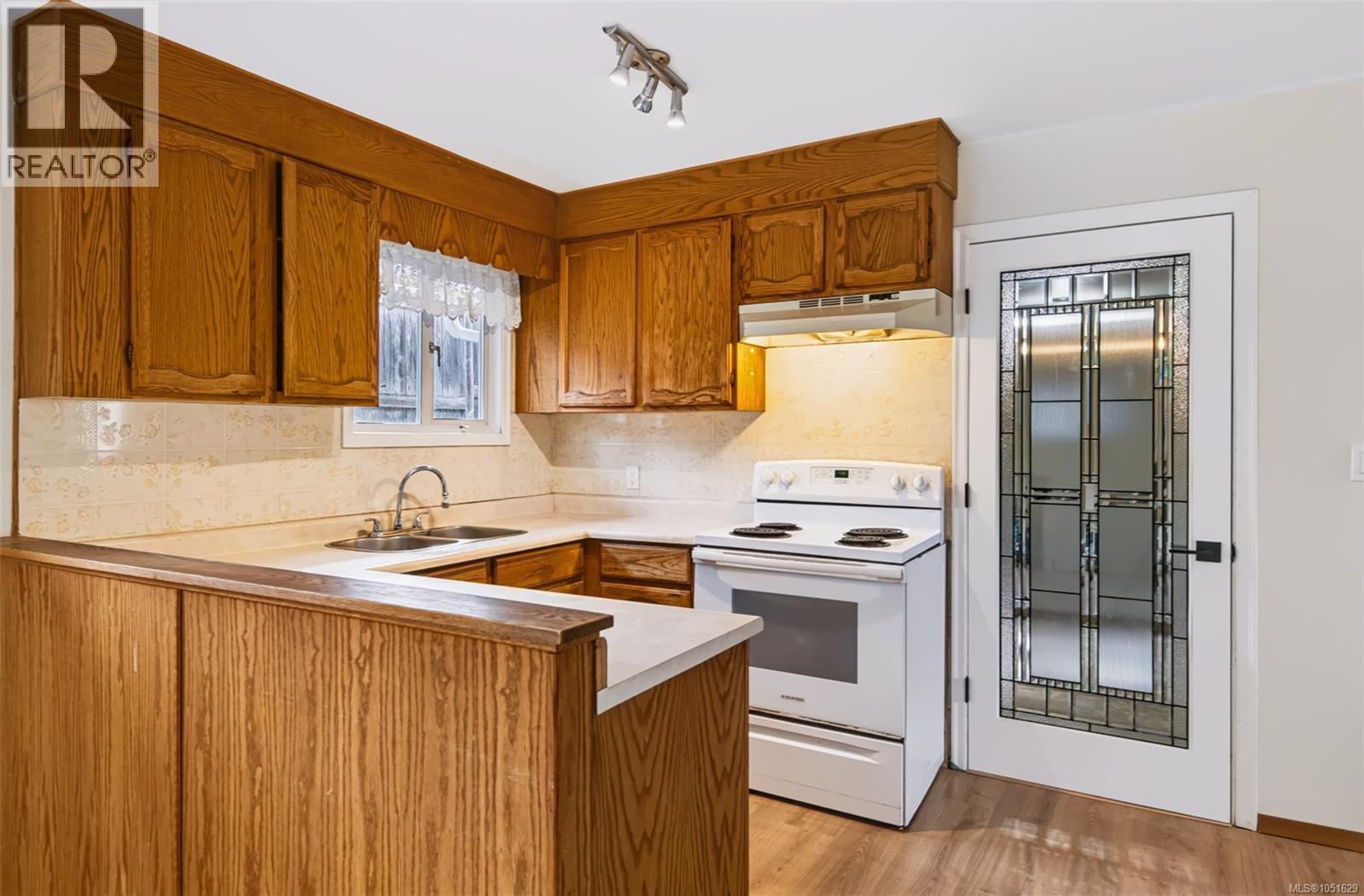 4954 Maitland St - Image 5