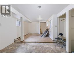 4954 Maitland St, Port Alberni, BC V9Y3W3 Photo 12