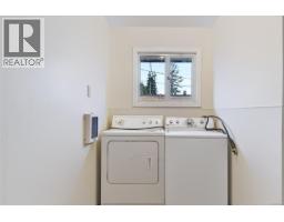4954 Maitland St, Port Alberni, BC V9Y3W3 Photo 14