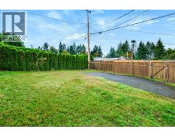 4954 Maitland St, Port Alberni, BC V9Y3W3 Photo 15