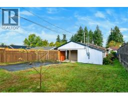 4954 Maitland St, Port Alberni, BC V9Y3W3 Photo 16