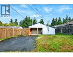 4954 Maitland St, Port Alberni, BC V9Y3W3 Photo 17