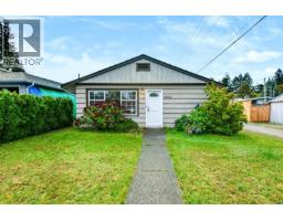 4954 Maitland St, Port Alberni, BC V9Y3W3 Photo 20