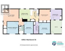 4954 Maitland St, Port Alberni, BC V9Y3W3 Photo 21