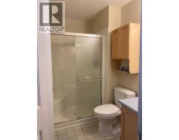 1118, 1818 Simcoe Boulevard SW - photo 13