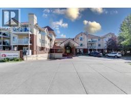 1118, 1818 Simcoe Boulevard SW - photo 1