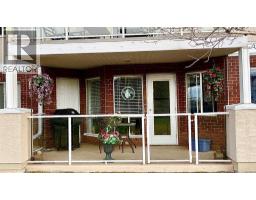 1118, 1818 Simcoe Boulevard SW - photo 2