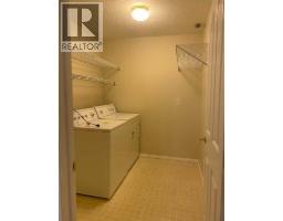1118, 1818 Simcoe Boulevard SW - photo 10