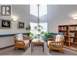 1118, 1818 Simcoe Boulevard SW - photo 21