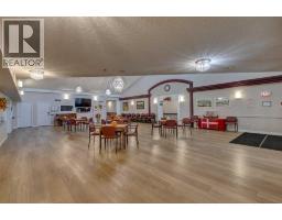 1118, 1818 Simcoe Boulevard SW - photo 18