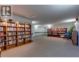 1118, 1818 Simcoe Boulevard SW - photo 20