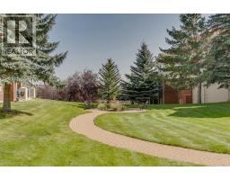 1118, 1818 Simcoe Boulevard SW - photo 29