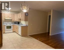 1118, 1818 Simcoe Boulevard SW - photo 3