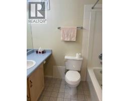 1118, 1818 Simcoe Boulevard SW - photo 14